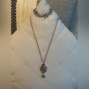 Brighton set